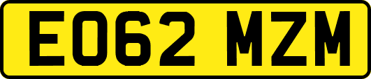 EO62MZM
