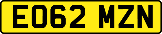 EO62MZN
