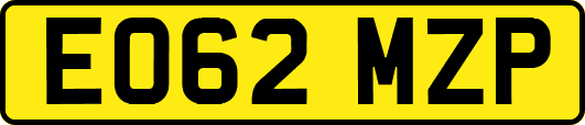 EO62MZP