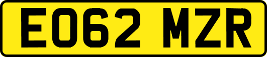 EO62MZR