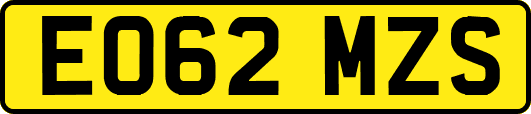EO62MZS