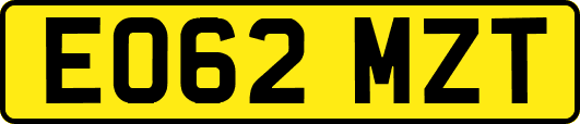 EO62MZT