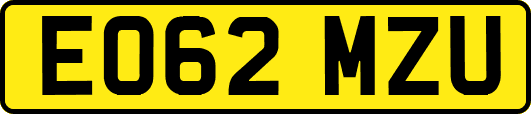 EO62MZU
