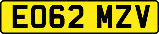 EO62MZV