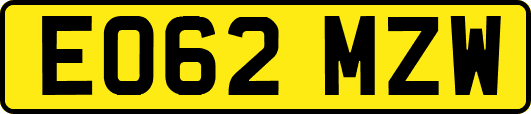 EO62MZW