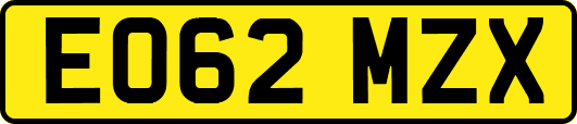 EO62MZX