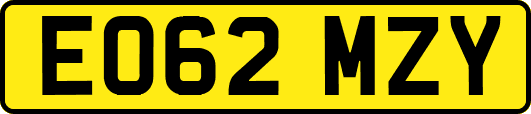 EO62MZY