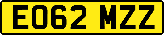 EO62MZZ