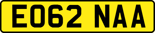 EO62NAA