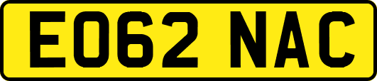 EO62NAC