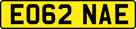 EO62NAE