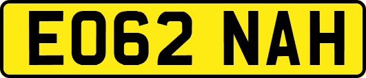 EO62NAH
