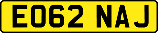 EO62NAJ