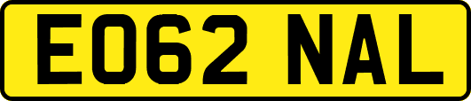 EO62NAL