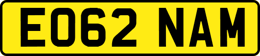 EO62NAM