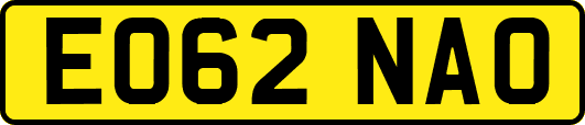 EO62NAO