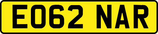 EO62NAR