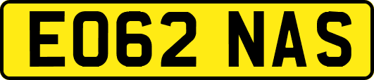 EO62NAS