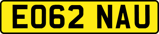 EO62NAU