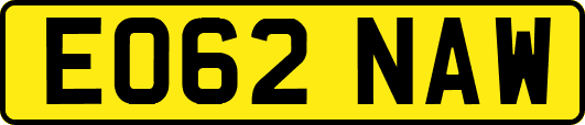 EO62NAW