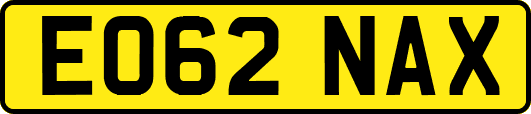 EO62NAX