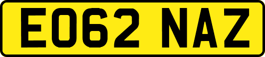 EO62NAZ