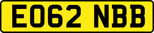 EO62NBB