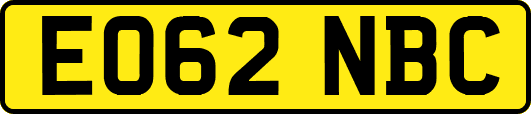 EO62NBC