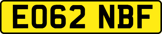 EO62NBF