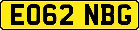 EO62NBG
