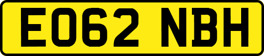 EO62NBH