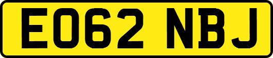EO62NBJ