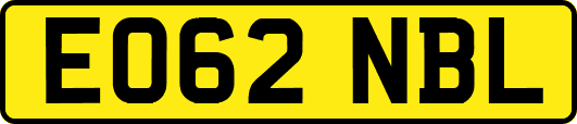 EO62NBL