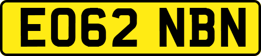 EO62NBN