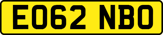 EO62NBO