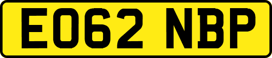 EO62NBP