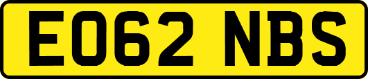 EO62NBS
