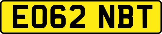 EO62NBT