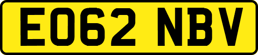 EO62NBV