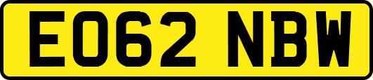 EO62NBW