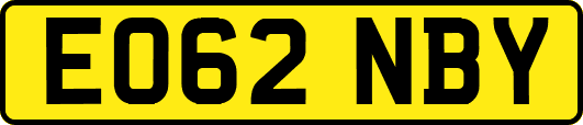 EO62NBY