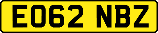 EO62NBZ