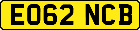 EO62NCB