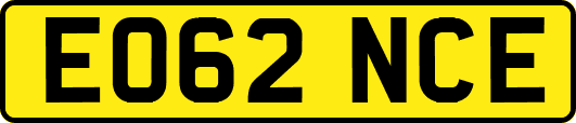 EO62NCE