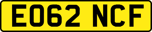 EO62NCF