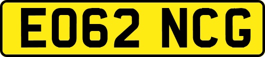 EO62NCG