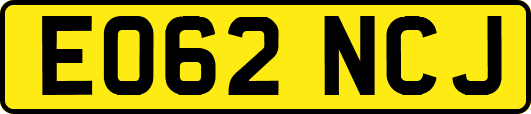 EO62NCJ