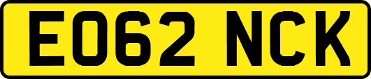 EO62NCK