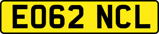 EO62NCL