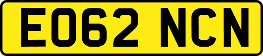 EO62NCN